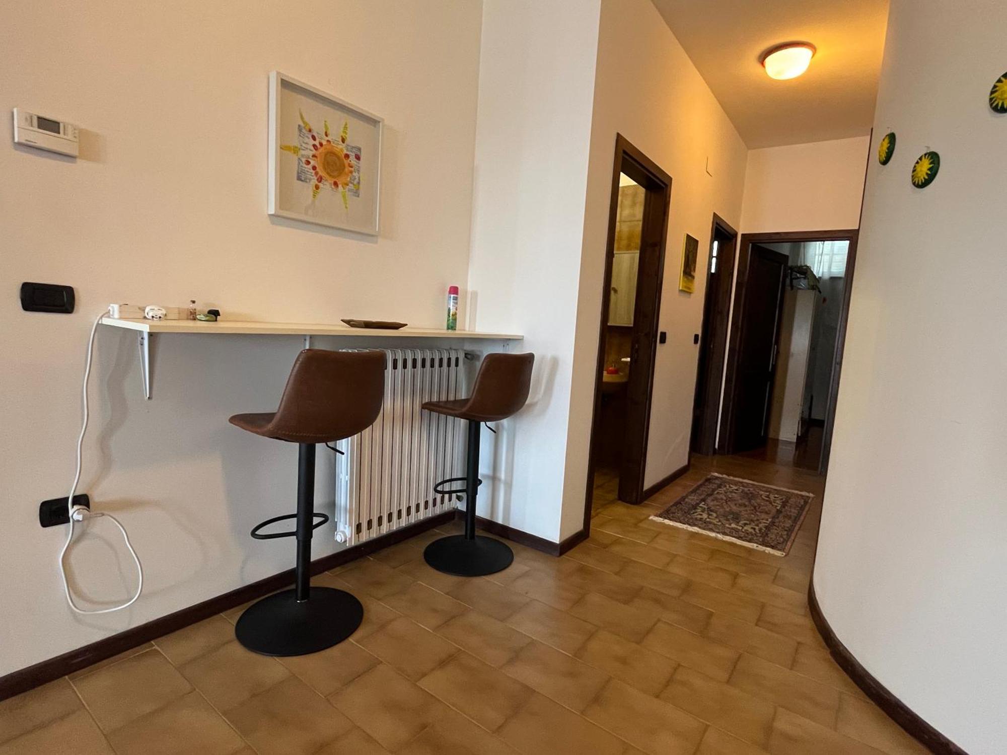 Casa Morello Zambrone Kültér fotó